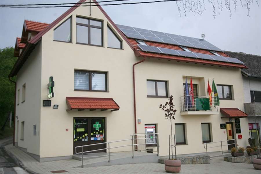 radoboj općina.jpg
