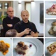 Vrhunski chef Tvrtko Šakota stvara 'Novu zagorsku kuhinju' u Dvorcu Bračak