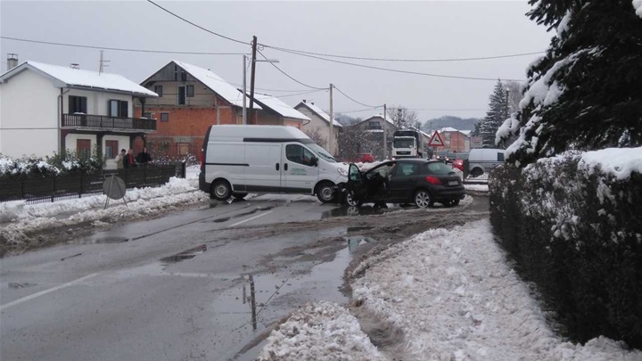 prometna bedekovčina 4.jpg