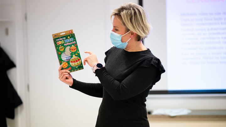 Obitelj i ja u njoj 9.12.21-46.JPG