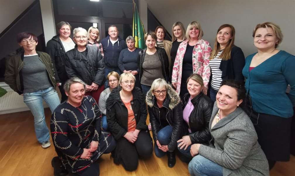 bandićeva stranka radoboj.jpg