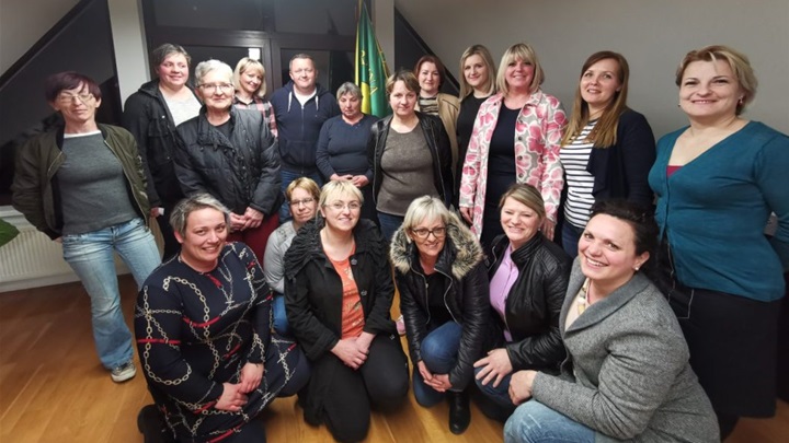 bandićeva stranka radoboj.jpg