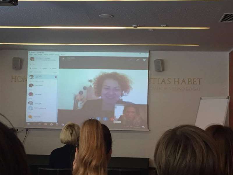 dječji vrtić rožica.jpg