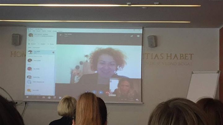 dječji vrtić rožica.jpg