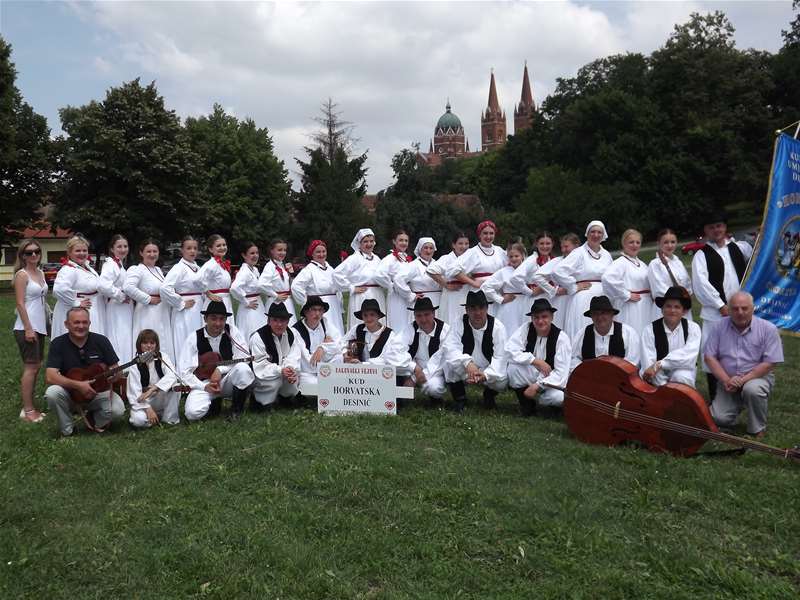 ĐAKOVAČKI VEZOVI.jpg