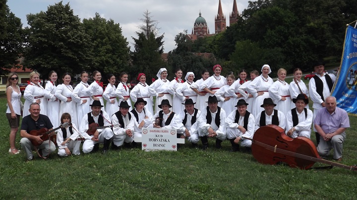 ĐAKOVAČKI VEZOVI.jpg