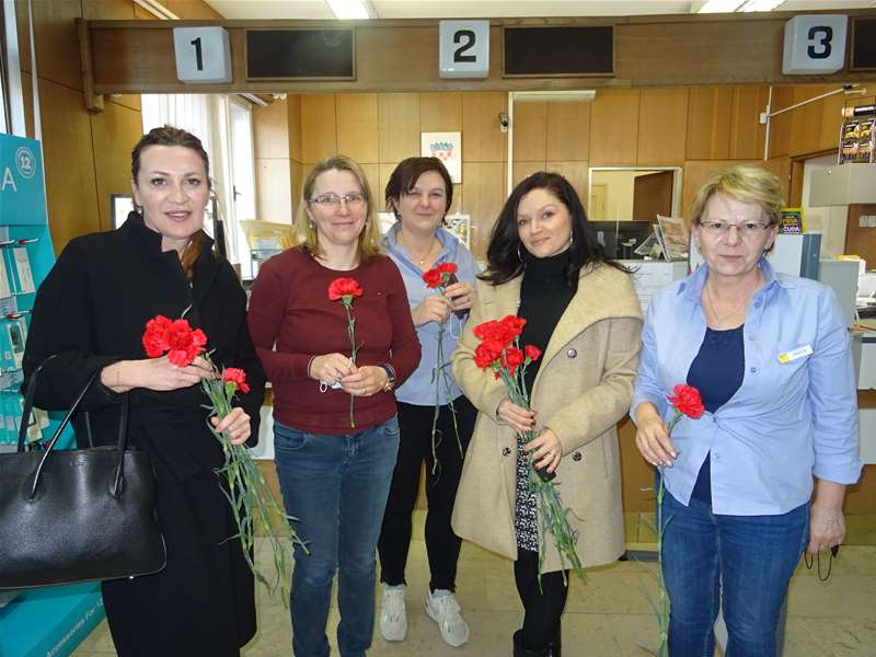 Dan ženaDSC05641 (5).JPG