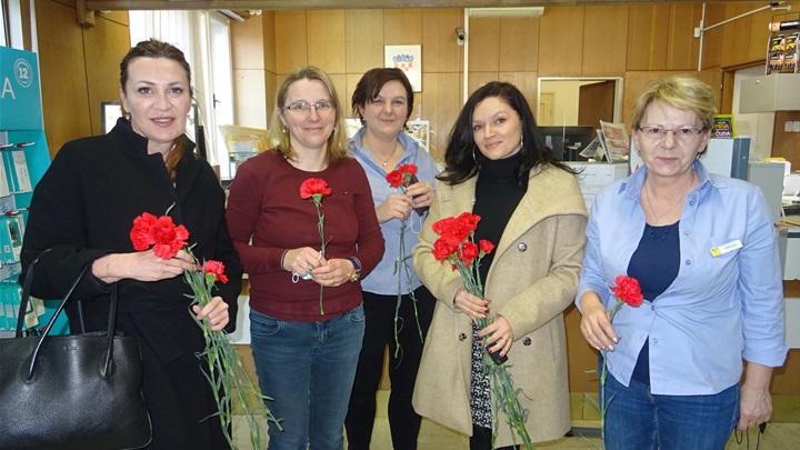 Dan ženaDSC05641 (5).JPG