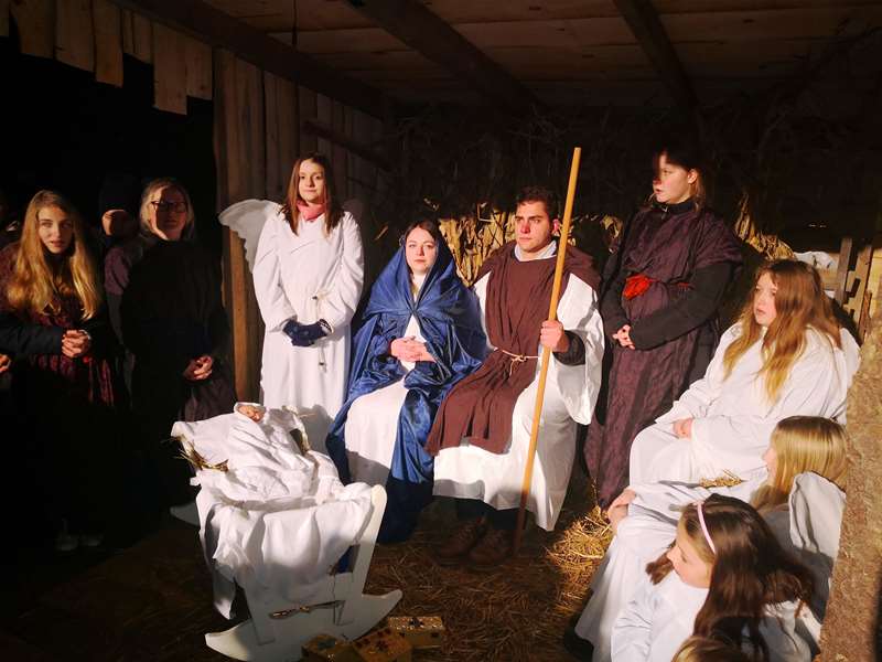 Jaslice - Nikola i Katarina.jpg