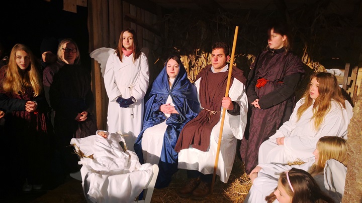 Jaslice - Nikola i Katarina.jpg