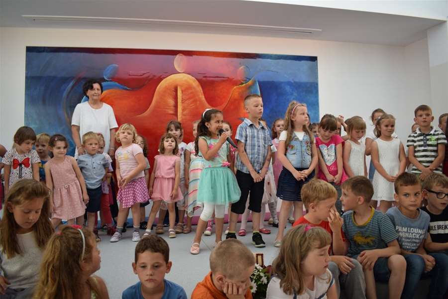 Dječji vrtić Pušlek proslavio 40. rođendan4.JPG