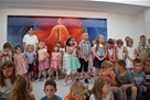 Dječji vrtić Pušlek proslavio 40. rođendan4.JPG