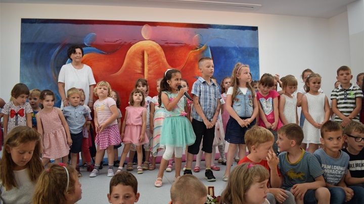 Dječji vrtić Pušlek proslavio 40. rođendan4.JPG