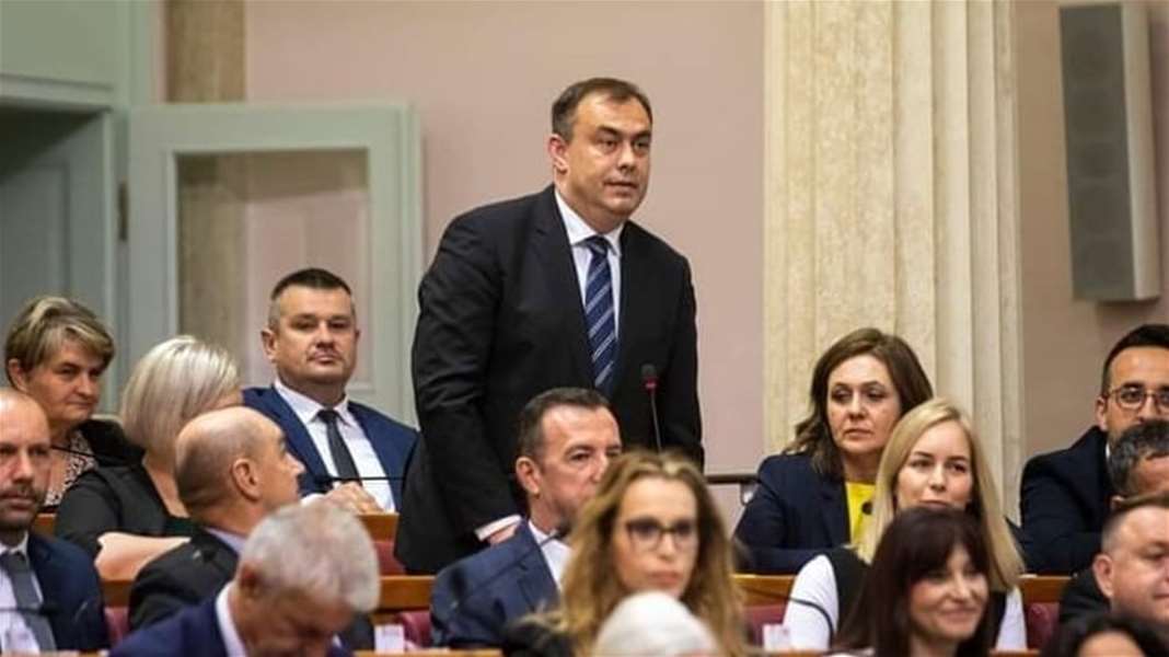 zoran gregurović (1).jpg