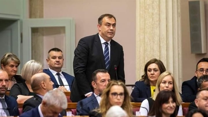 zoran gregurović (1).jpg