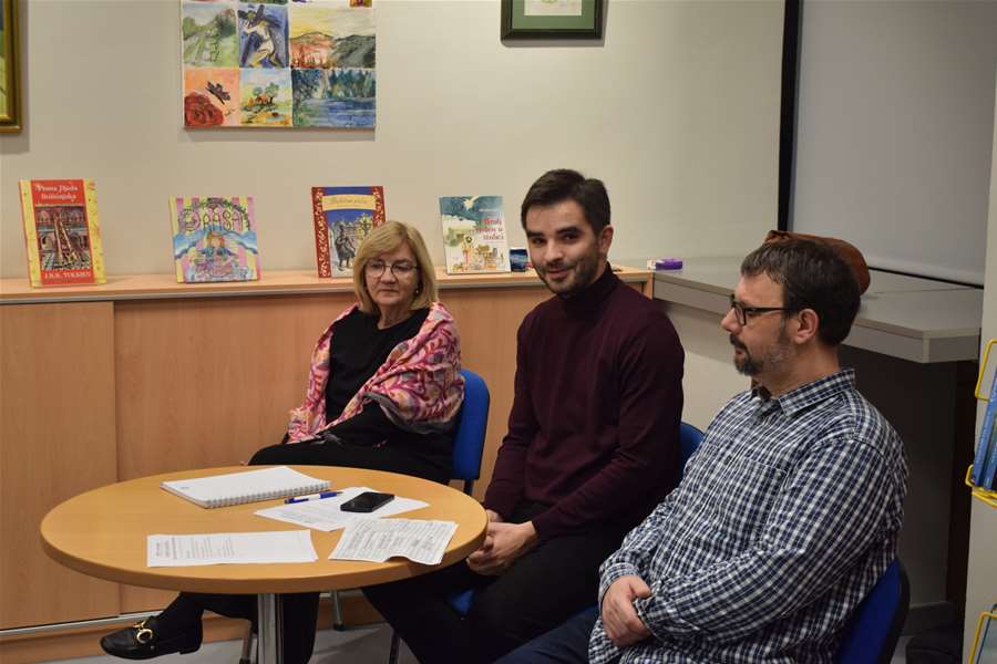 Aktivnosti s ciljem očuvanja i promicanja zavičajne duhovne i materijalne baštine 1.JPG