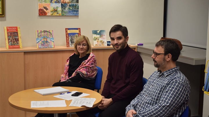 Aktivnosti s ciljem očuvanja i promicanja zavičajne duhovne i materijalne baštine 1.JPG