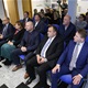 Ravnatelj HZZ Ante Lončar: ''Uz dobru suradnju uskoro ćemo imati i izvrsne rezultate''