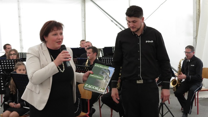 smotra PUHACA 062.jpg