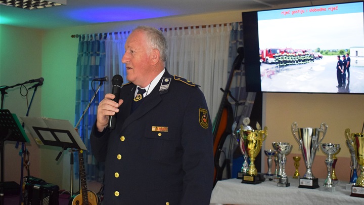 skupština DVD Tugonica - POdgrađe 2024 11.JPG