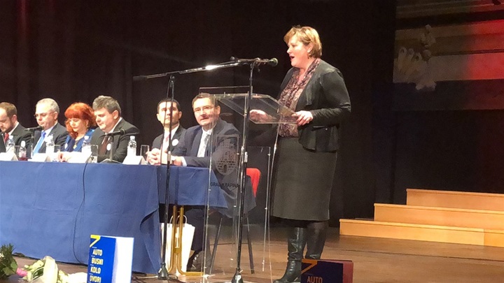 autobusni kolodvori 2.JPG