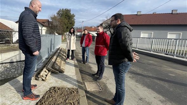sigurnost-prometa-iz-fonda-solidarnosti-saniran-i-propust-u-zlataru_590.jpeg
