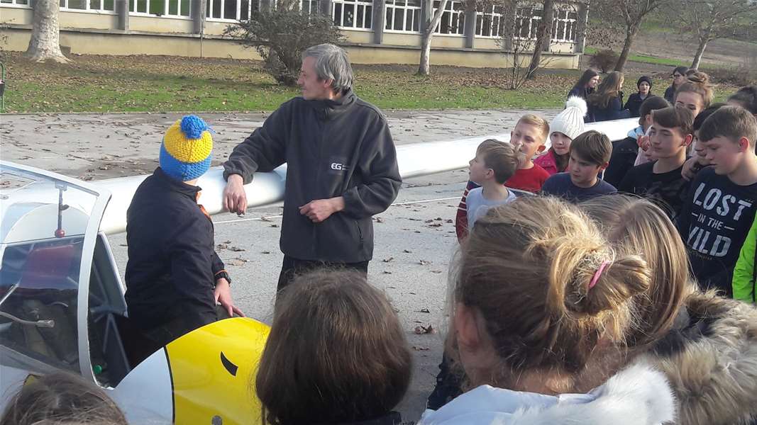 aeroklub krapinske toplice glavna.jpg