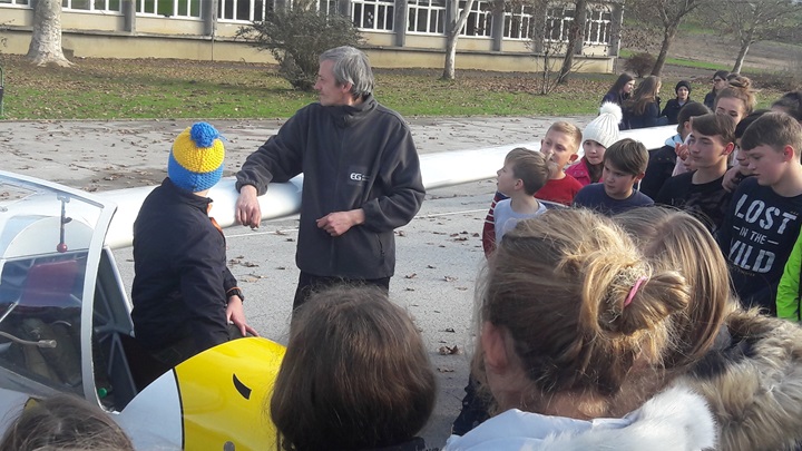 aeroklub krapinske toplice glavna.jpg