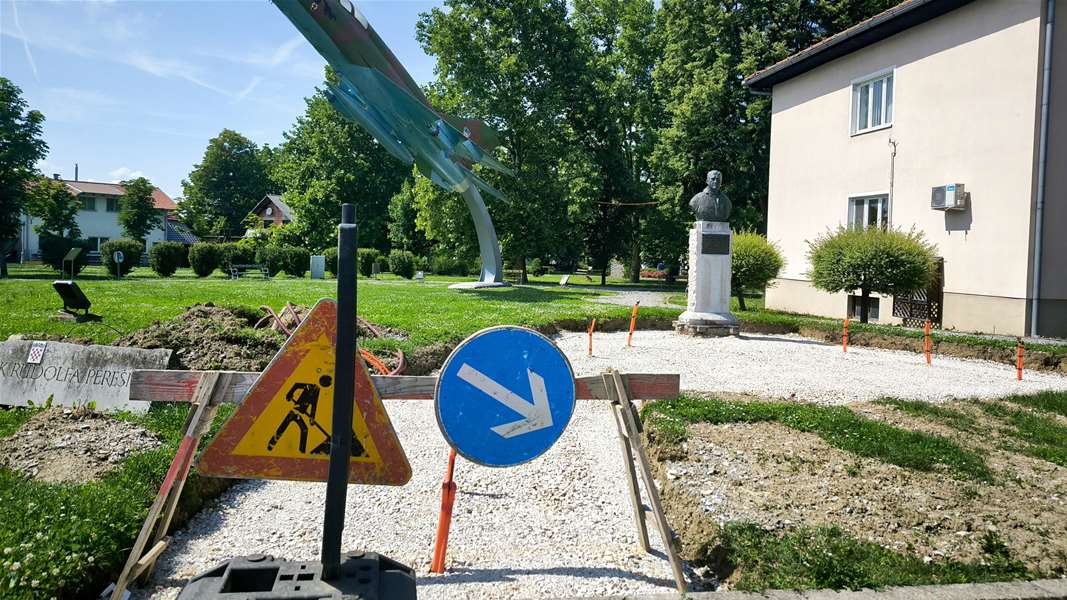 spomen park radovi (1).jpg