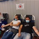 U akciji GDCK Zlatar prikupljeno 285 doza krvi