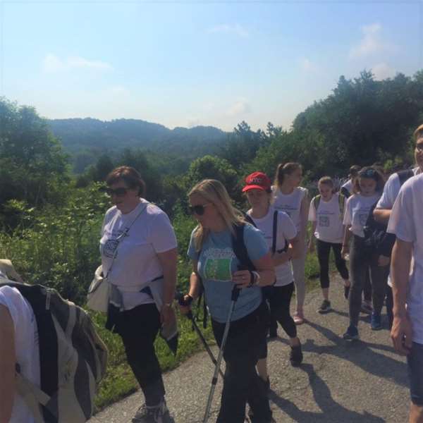 svjetski dan nepušenja 3.JPG