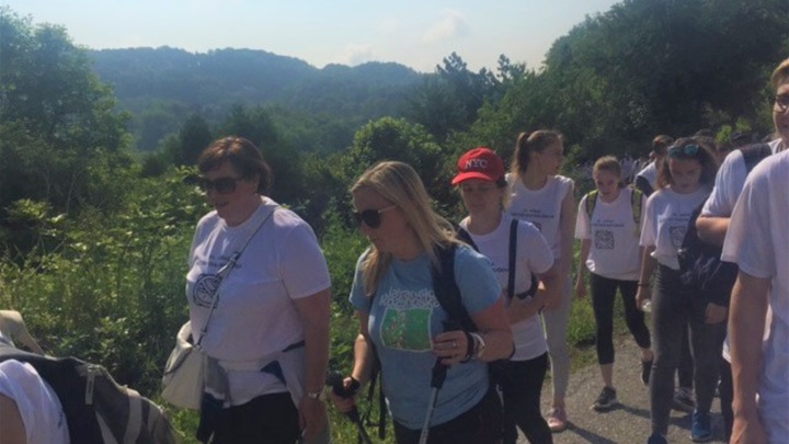 svjetski dan nepušenja 3.JPG