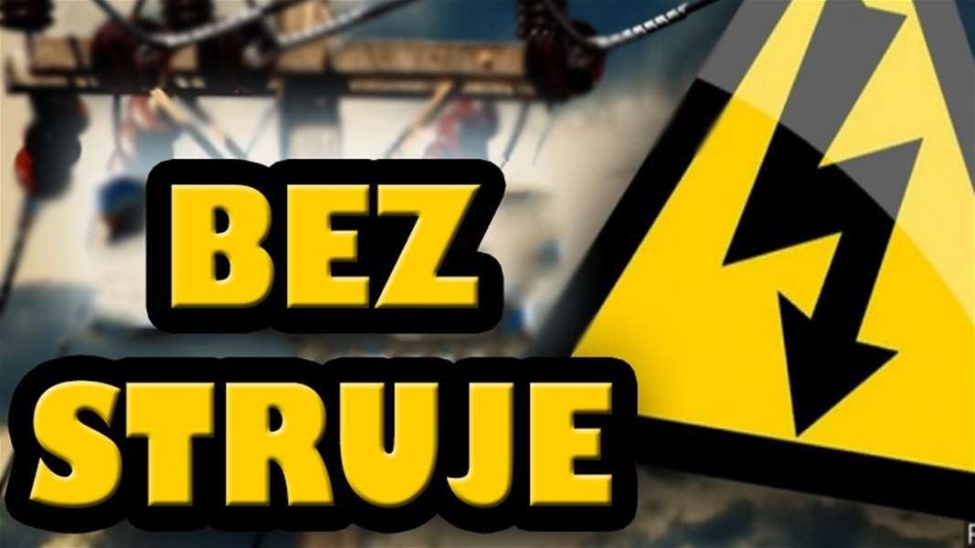 BEZ-STRUJE.jpg