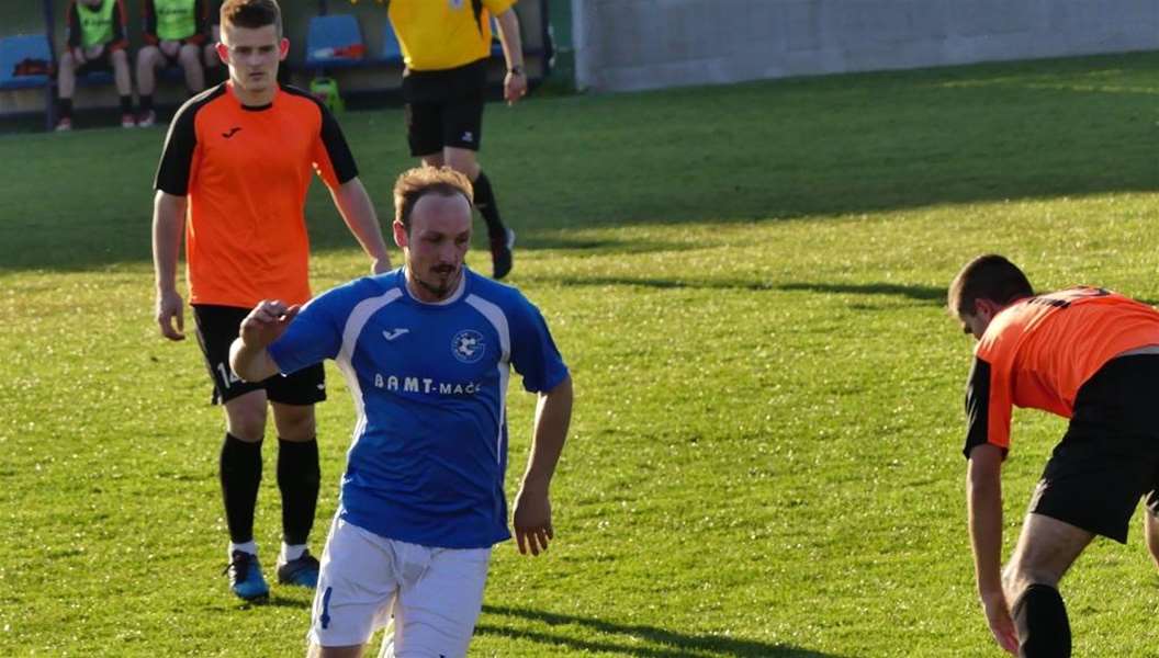 SPORT 2.4._IV. NL GAJ - MOSLAVINA Kristijan Kresonja.jpg