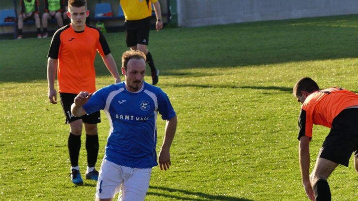 SPORT 2.4._IV. NL GAJ - MOSLAVINA Kristijan Kresonja.jpg