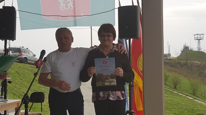 picelj smanjeno 46.jpg