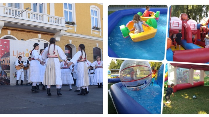 najava ljumb 25 i 26 6 .jpg