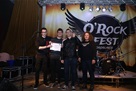 o rock 8.jpg
