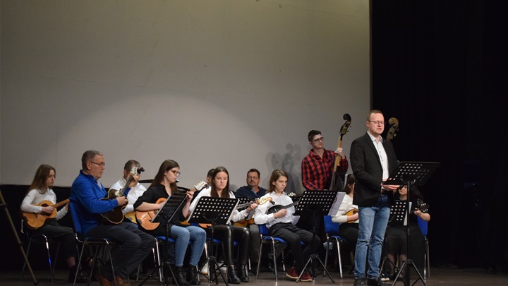 TO KUD-a ''Lovro Ježek'' snimio nekoliko skladbi 2.JPG