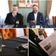 Objavljeno ime dobitnika ovogodišnje književne Nagrade 'Gjalski'