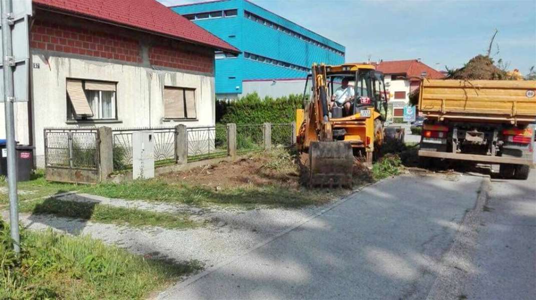 oroslavje radovi.jpeg