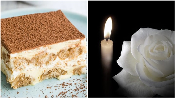 FotoJet - 2024-01-16T213055.227.jpg