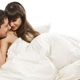 POVUCI I POTEGNI : Nova poza u seksu zbog koje će pucati vaš krevet