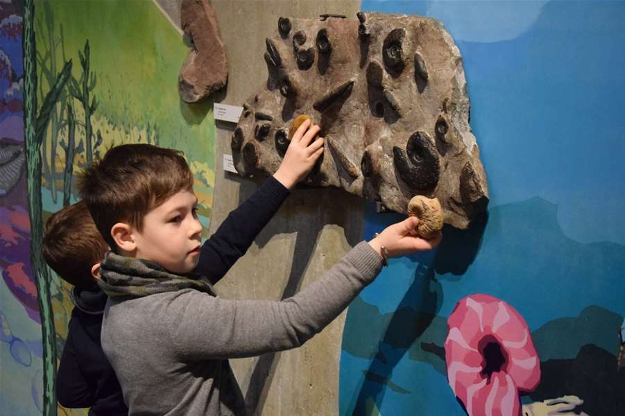 muzej zimske radionice.jpg