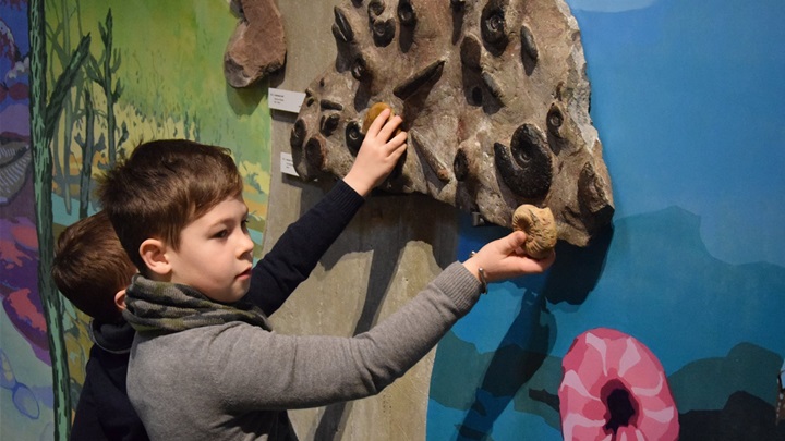 muzej zimske radionice.jpg