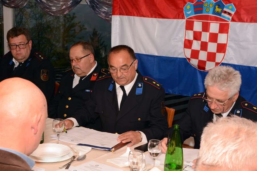 vzo g stubica glavna