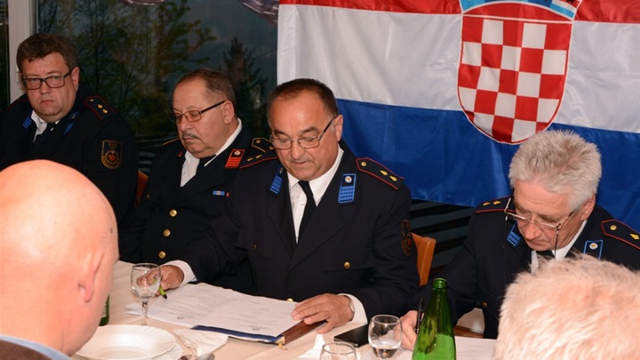 vzo g stubica glavna