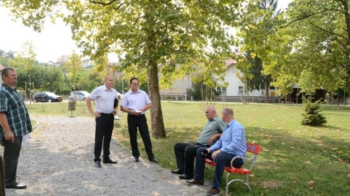 ŽUPAN U GORNJOJ STUBICI 3.jpg