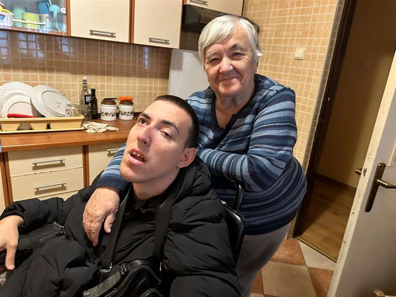 ivan i baka jele (1).jpeg