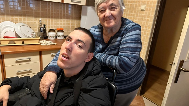 ivan i baka jele (1).jpeg